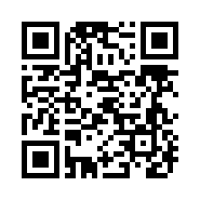 QR Code for 15potzhi51P8zpFEVidBbFFYCfj112Bj57