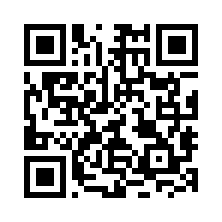 QR Code for 15poxuyefmvVZd2Qann3u62CLQoe3sEGqR