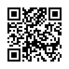 QR Code for 15pp92ePhJQtgqeDVvF2Ntm2ZoWHd7nKfV