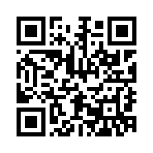 QR Code for 15pp9GPC4utpQUMfFgdTr4uoDMfXjGT7Hv