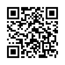QR Code for 15ppADqudCgUr1PstJaPheLzcftexjcWJv