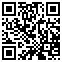 QR Code for 15ppCLHPP19PVCw61BCXt5C2q3vUQ9eUae