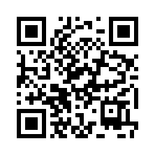 QR Code for 15ppE31LaMSVEZBZsB8spq2hs7HTXXdSNe