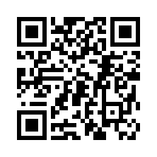 QR Code for 15ppGvyQLDoYe8ddpik4AXdaTJpprfAaxn
