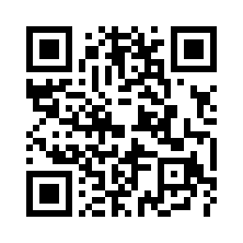 QR Code for 15ppHFXtzWMbELcmNs516fqMZqGtXkEhgp