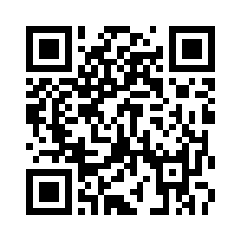 QR Code for 15ppL89hphq2SkeqDW5Zt31STaySc9MFvW