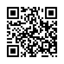 QR Code for 15ppPmTpXwZNwnjPGjYtbcm4omxKTeXuzb