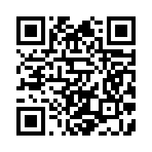 QR Code for 15ppQnfyUcR9RdQuEZP1dpfMaHEyMqHH5f