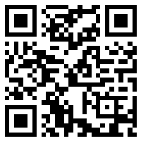 QR Code for 15ppU5WZvwtuyUKuiuWdQx55ZqPvCbS3XC