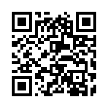QR Code for 15ppU9dybUWj8AwCzpf2f9eky34epAMp7x
