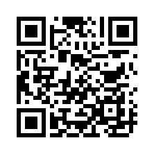 QR Code for 15ppV1QM7CMJDjf3Cj2JbUYdg7iH89Ledm
