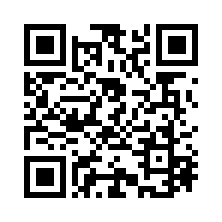 QR Code for 15ppWbCnDANwqapRrVq6JsPBtPgeKPR6ae
