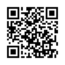 QR Code for 15ppYeVtxHiMCvMPMhDMAEn97NfktTwh4W