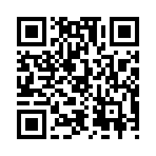 QR Code for 15ppaJsV63FY7aZbGG1kV2DfbJEr7X7UnL