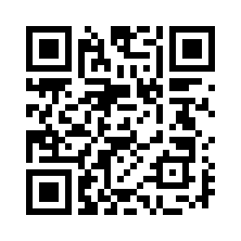 QR Code for 15ppaePBNiaFwWtVhPqSmSLMjGStrRJnX2