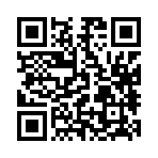 QR Code for 15ppbHbdMCDbph2wihmCL4FWjdzYzGeVPp
