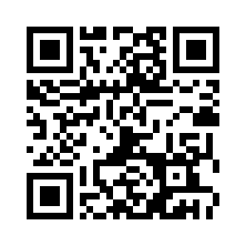 QR Code for 15ppf5C8qPhQCmro9r2EcxePkcGQDXbV9A
