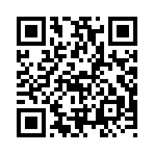 QR Code for 15ppjKeQxZy8oMejoHUVFzQfu1MtzkdWpy