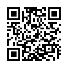 QR Code for 15ppn4yPZkFaRYK67YmBHyrNnFGrK4wj5y