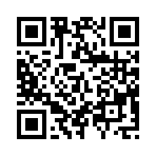 QR Code for 15ppnXcpMLzDPUXchuuHiA5YYBnU6sjkM8