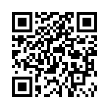 QR Code for 15ppnyNK4W1BJv3vpUutoHecAc97y4Fpwp