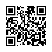 QR Code for 15ppoEP2JGFk67MrpV4bf8B1tdfa6jzLnp
