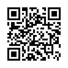 QR Code for 15pppBRkf3eEhQ5LvfRAyZrFsZm6uoPiAH