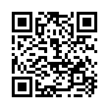 QR Code for 15pppxCfniz98FzvGVh37cS7sPk7SS2pLD