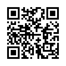 QR Code for 15pptHRQYTmWrGnmmsfA3qK3WMBW2sbj5d