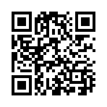 QR Code for 15pptfvWTjnosXxAyJiLZL2jmDhhrUtkvA