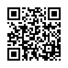 QR Code for 15ppuRnEP59xcGenpaNTAR5AdNPjho45Hv