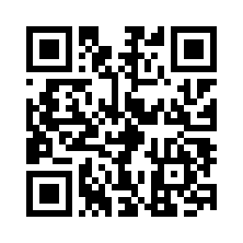 QR Code for 15ppumCZ66aedRYfze4EBt6S7KVUvsFR3B