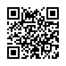 QR Code for 15ppwHp4LtMtRHtXFwv1Va4eobgjp284we