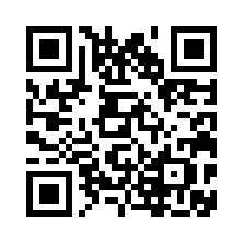 QR Code for 15ppwSysU4en8MJz8DWY6AVkV9QaoC5oMv
