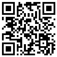 QR Code for 15pq2LSEd596Cvkm2UCRUNkP8BHFWrExvJ