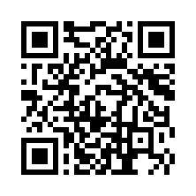 QR Code for 15pq58XGn5qJL3qeyj3yFuDiuPyM9LpSKT