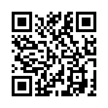 QR Code for 15pq9Bv2JhkFT4uPN5Uzip6eGWNdm94Ca8
