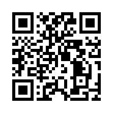 QR Code for 15pqAc2jGWB4duf5VFo4PRjYQsNNorSWvX
