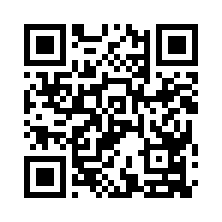 QR Code for 15pqDRVZCMqB5pLybjgLPt9ftrCZepLkQN