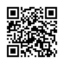 QR Code for 15pqDU3Nig4qLWymo6U5UX4jSrAxTsUser