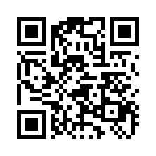 QR Code for 15pqF4oPc8sn4b4utUYGvMoHdSqbYbAGSd