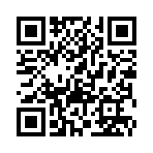 QR Code for 15pqGxCw8dy8sc7KMoq7CTXxGFWsChAkq3