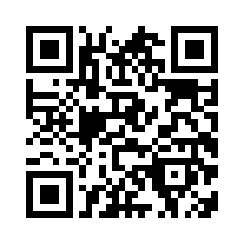 QR Code for 15pqMQEzQtgftdkBAcLPBgzBbfTNsibFbz