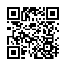 QR Code for 15pqRUGLTvgrKCn2mCYQ8sF5foyf55do2b