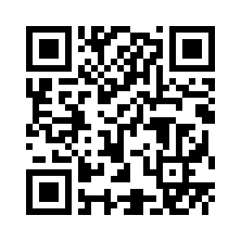 QR Code for 15pqabcrjcdwADpZBhgLX5UeUbZWSAKX9J