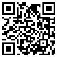 QR Code for 15pqaktTe5wWfSeGLK1GGdsJRqbwefciL6