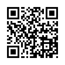 QR Code for 15pqozEhgX1PTppY64idXqeKPjVjQfZ7tk
