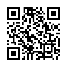 QR Code for 15pqp51HjMzxNeRhoxn4kzGWfSW87rk5Ja