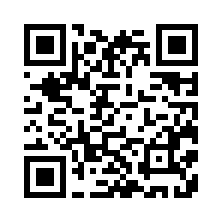 QR Code for 15pqrgnDLoa7CMF1QZMbxYpPpJSbuqJ6GG