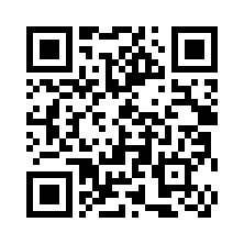 QR Code for 15pr3HvSDwtop8vc4xyaJQ8u2RSpb2oaJ7